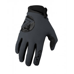 Manusi motocross SEVEN ANNEX 7 DOT CHARCOAL Manusi motocross SEVEN ANNEX 7 DOT CHARCOAL