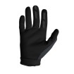 Manusi motocross SEVEN ANNEX 7 DOT CHARCOAL thumb