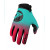 Manusi motocross SEVEN ANNEX 7 DOT FLO RED/BLUE thumb