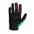 Manusi motocross SEVEN ANNEX 7 DOT FLO RED/BLUE thumb