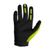 Manusi motocross SEVEN ANNEX 7 DOT FLO YELLOW thumb