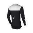 Bluza motocross SEVEN RIVAL STAPLE BLACK Bluza motocross SEVEN RIVAL STAPLE BLACK thumb
