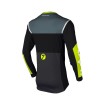 Bluza motocross SEVEN RIVAL BARRACK BLACK Bluza motocross SEVEN RIVAL BARRACK BLACK thumb