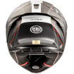 Casca PREMIER HYPER XR 92 BM thumb