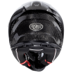 Casca PREMIER HYPER CARBON Casca PREMIER HYPER CARBON thumb
