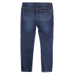 Blugi moto ICON Uparmor™ Covec Jean thumb