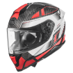 Casca PREMIER HYPER CARBON TK 92 Casca PREMIER HYPER CARBON TK 92 thumb