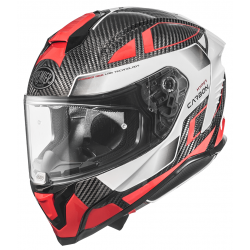 Casca PREMIER HYPER CARBON TK 92 Casca PREMIER HYPER CARBON TK 92