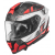 Casca PREMIER HYPER CARBON TK 92 Casca PREMIER HYPER CARBON TK 92 thumb