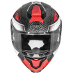 Casca PREMIER HYPER CARBON TK 92 Casca PREMIER HYPER CARBON TK 92 thumb
