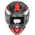 Casca PREMIER HYPER CARBON TK 92 Casca PREMIER HYPER CARBON TK 92 thumb