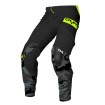 Pantaloni motocross SEVEN RIVAL BARRACK BLACK Pantaloni motocross SEVEN RIVAL BARRACK BLACK thumb