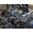 Husa impermeabila QUAD LOCK Samsung Galaxy S21 Ultra Husa impermeabila QUAD LOCK Samsung Galaxy S21 Ultra thumb