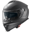 Casca PREMIER  DEVIL CARBON thumb