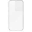Husa impermeabila QUAD LOCK Samsung Galaxy S21 Ultra Husa impermeabila QUAD LOCK Samsung Galaxy S21 Ultra thumb