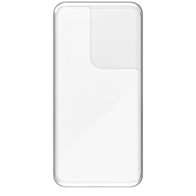 Husa impermeabila QUAD LOCK Samsung Galaxy S21 Ultra