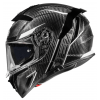 Casca PREMIER DEVIL CARBON ST 8