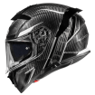 Casca PREMIER DEVIL CARBON ST 8 thumb