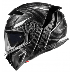 Casca PREMIER DEVIL CARBON ST 8 Casca PREMIER DEVIL CARBON ST 8