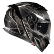 Casca PREMIER DEVIL CARBON ST 8 thumb