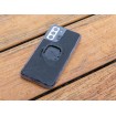 Husa impermeabila QUAD LOCK Samsung Galaxy S21 Ultra Husa impermeabila QUAD LOCK Samsung Galaxy S21 Ultra thumb