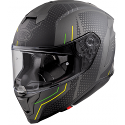 Casca PREMIER HYPER BP 6 BM Casca PREMIER HYPER BP 6 BM