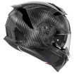 Casca PREMIER  DEVIL CARBON thumb