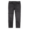 Blugi moto ICON Uparmor™ Covec Jean BK