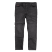 Blugi moto ICON Uparmor™ Covec Jean BK Blugi moto ICON Uparmor™ Covec Jean BK thumb