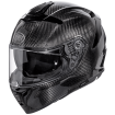 Casca PREMIER  DEVIL CARBON thumb