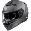 Casca PREMIER  DEVIL CARBON BM MATT