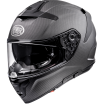 Casca PREMIER  DEVIL CARBON BM MATT thumb