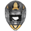 Casca PREMIER HYPER CARBON TK 19 thumb