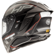 Casca PREMIER HYPER XR 92 BM thumb
