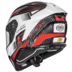 Casca PREMIER HYPER CARBON TK 92 Casca PREMIER HYPER CARBON TK 92 thumb