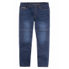 Blugi moto ICON Uparmor™ Covec Jean Blugi moto ICON Uparmor™ Covec Jean