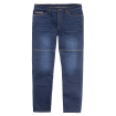 Blugi moto ICON Uparmor™ Covec Jean thumb