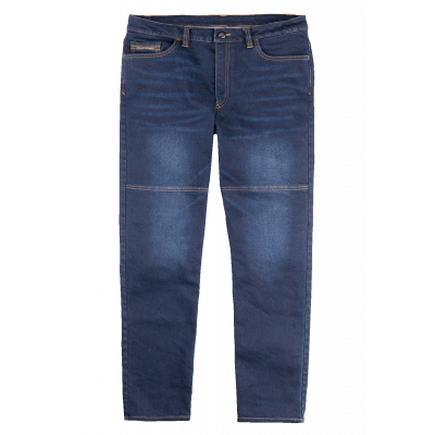 Blugi moto ICON Uparmor™ Covec Jean Blugi moto ICON Uparmor™ Covec Jean