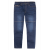 Blugi moto ICON Uparmor™ Covec Jean Blugi moto ICON Uparmor™ Covec Jean thumb
