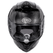 Casca PREMIER  DEVIL CARBON thumb