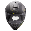Casca PREMIER HYPER BP 6 BM Casca PREMIER HYPER BP 6 BM thumb