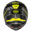 Casca PREMIER DEVIL CARBON ST Y Casca PREMIER DEVIL CARBON ST Y thumb