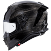 Casca PREMIER HYPER CARBON Casca PREMIER HYPER CARBON thumb