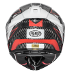 Casca PREMIER HYPER CARBON TK 92 Casca PREMIER HYPER CARBON TK 92 thumb