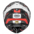 Casca PREMIER HYPER CARBON TK 92 Casca PREMIER HYPER CARBON TK 92 thumb