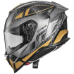 Casca PREMIER HYPER CARBON TK 19 thumb