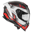 Casca PREMIER HYPER CARBON TK 92 Casca PREMIER HYPER CARBON TK 92 thumb