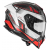 Casca PREMIER HYPER CARBON TK 92 Casca PREMIER HYPER CARBON TK 92 thumb