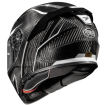 Casca PREMIER DEVIL CARBON ST 8 thumb