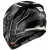 Casca PREMIER DEVIL CARBON ST 8 Casca PREMIER DEVIL CARBON ST 8 thumb